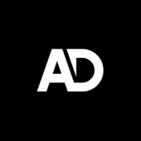 AD Consulting GmbH