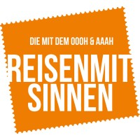 REISEN MIT SINNEN