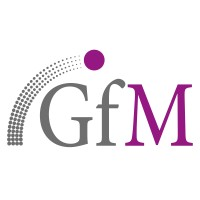 GfM Gesellschaft für Micronisierung mbH