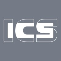 ICS - Informatik Consulting Systems