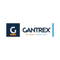 Gantrex