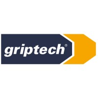 Griptech Attachments, camera and weighing systems