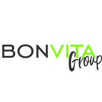 BONVITA Group