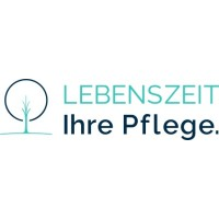 Lebenszeit Pflege GmbH