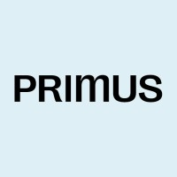 Primus Service GmbH