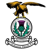 Inverness Caledonian Thistle Football Club