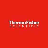 Thermo Fisher Scientific