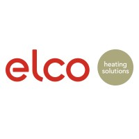 ELCO Heating Solutions