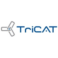 TriCAT GmbH