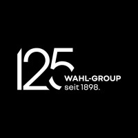 Wahl-Group