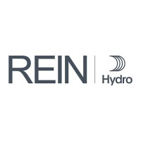 Hydro Rein