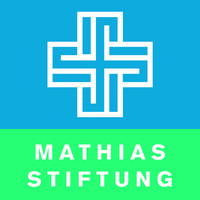 Mathias-Spital Rheine