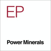 EP Power Minerals