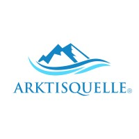 Arktisquelle