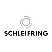 Schleifring GmbH