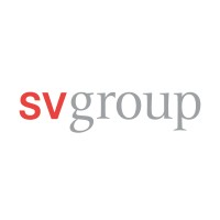 SV Group