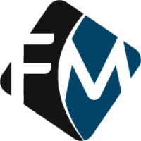 Freudenhammer Maas & Partner