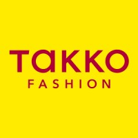 Takko Fashion