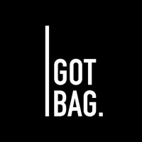 GOT BAG