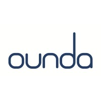 OUNDA GmbH