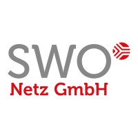 SWO Netz GmbH