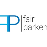 fair parken GmbH