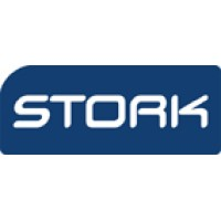 Stork