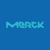 Merck Surface Solutions