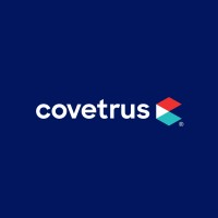 Covetrus