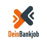 Dein Bankjob