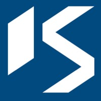 koenig,solutions GmbH