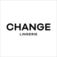 CHANGE Lingerie