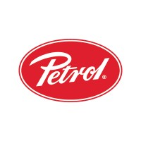 Petrol Industries