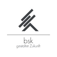 bsk büro + designhaus GmbH