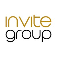 Invite Group GmbH