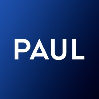 PAUL Tech AG