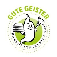 Gute Geister Haushaltsservice GmbH