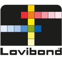 Lovibond Germany