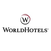 WorldHotels