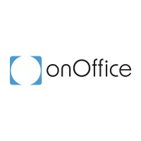 onOffice GmbH