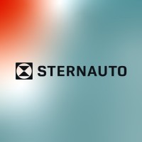 STERNAUTO