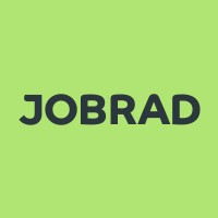 JobRad