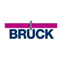 BRÜCK