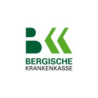 BERGISCHE KRANKENKASSE