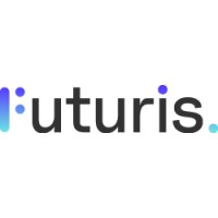 Futuris Energie GmbH