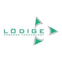 Gebrüder Lödige Maschinenbau GmbH