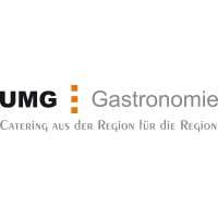 UMG Gastronomie GmbH