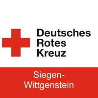 DRK-Kreisverband Siegen-Wittgenstein e.V