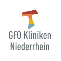 GFO Kliniken Niederrhein