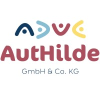 Authilde GmbH & Co. KG